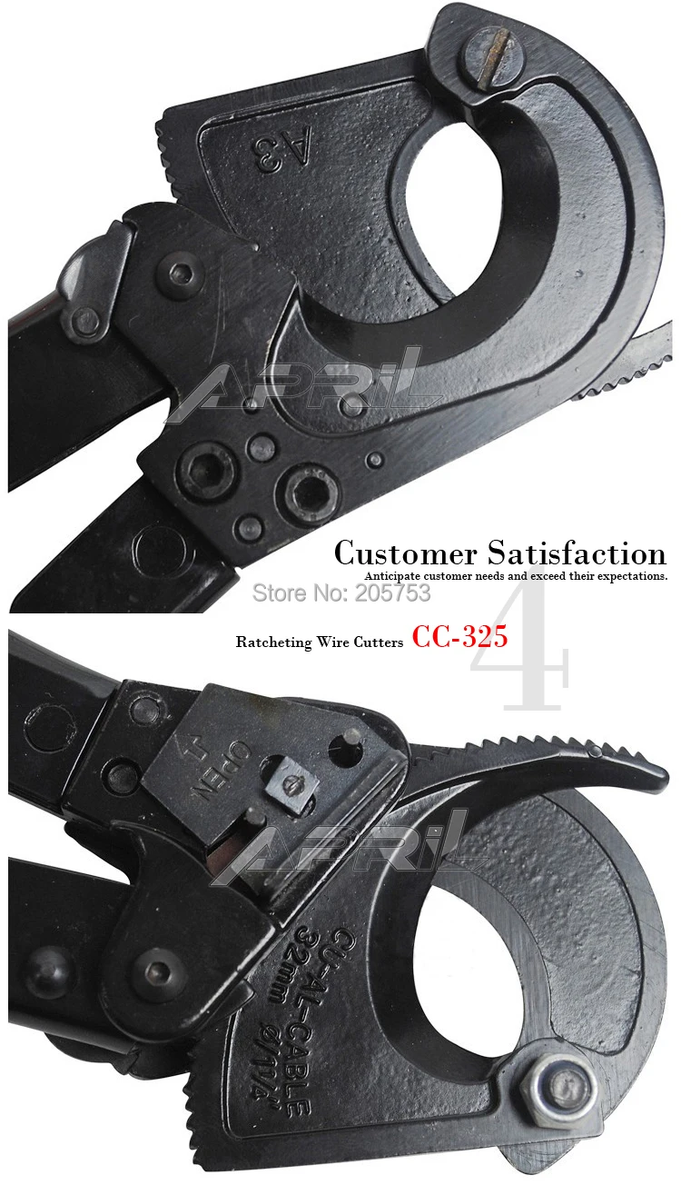 Резаки для трещотки|cutter carbon|cutter angleswire staple |