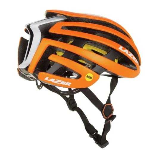 

lazer z1 Riding helmets Tour France Lotto Team Road bike helmet