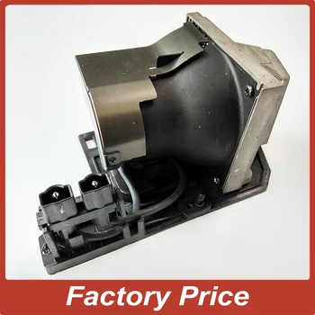 

Compatible P-VIP 150/180W 1.0 E20.6 Projector lamp with housing TLPLV9 NP10LP Bulb for TDP SP1 ect.