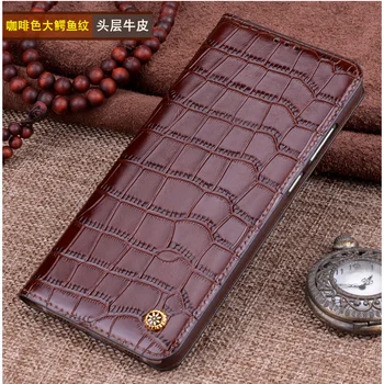 

5.5inch External Leather + PC For XiaoMi mi note3 Back Case protection Battery Back Cover Case Cover For XiaoMi mi note 3