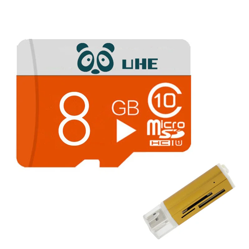 Newest micro sd card 8GB 16GB 32GB 64GB SDXC/SDHC class 10 Flash Memory Cards micro sd with card reader for smartphone/camera Newest micro sd card 8GB 16GB 32GB 64GB SDXC/SDHC class 10 Flash Memory Cards micro sd with card reader for smartphone/camera