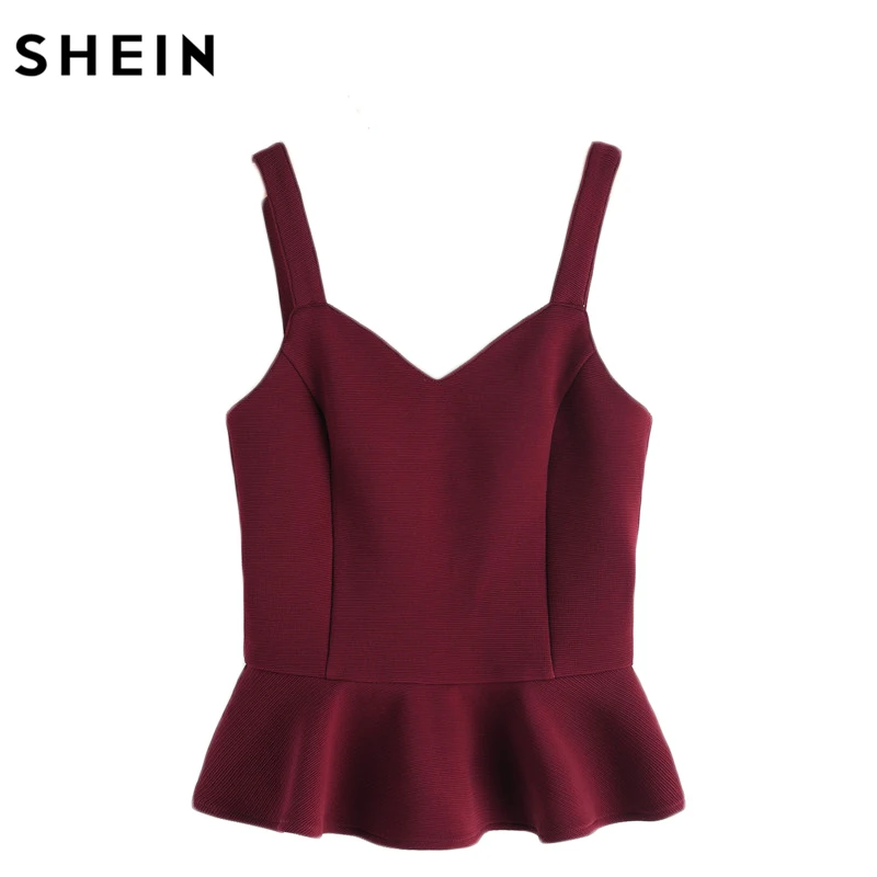 Shein Интернет Магазин Самара