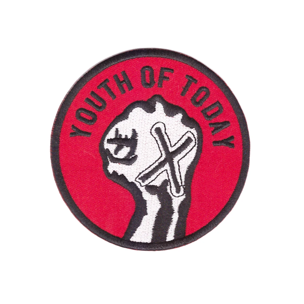 Униформа для Американской футбольной команды Youth of Today | Дом и сад