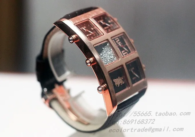 icelink watch price