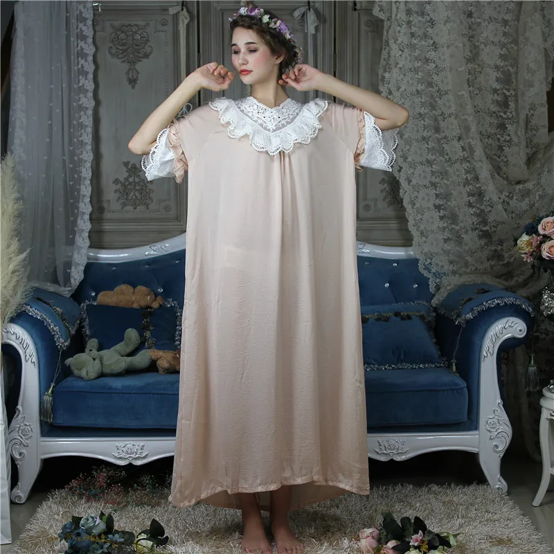 IMG_8181