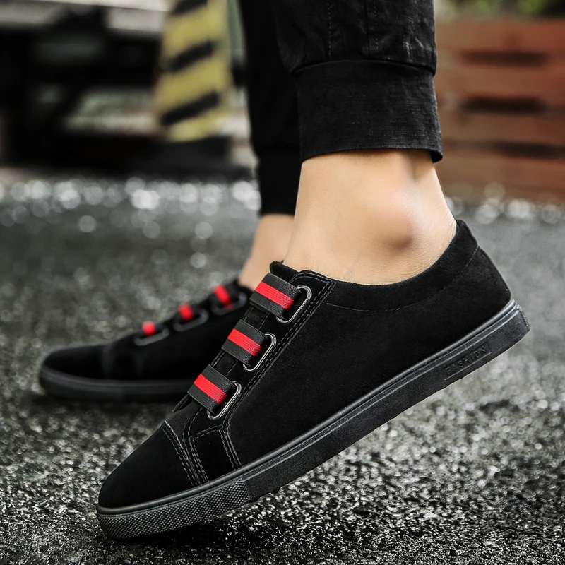 1S3A9507