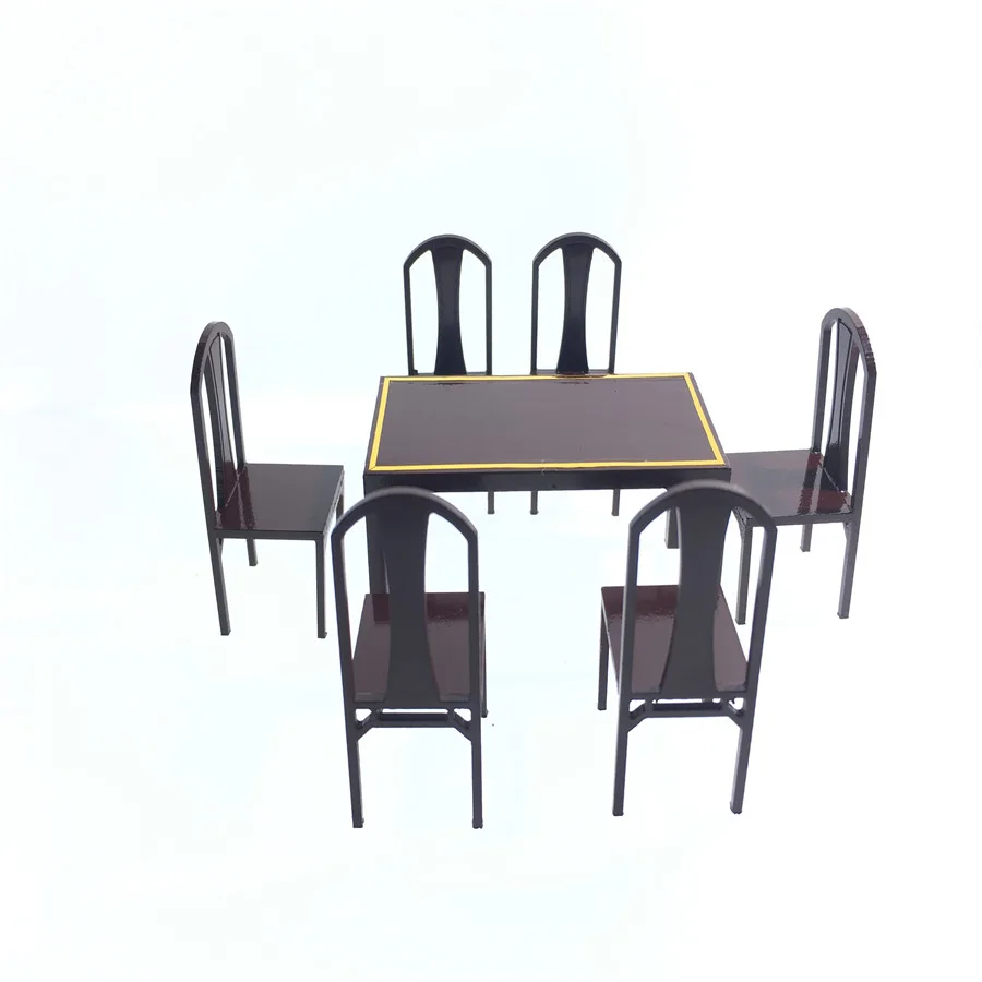 architecture model building06