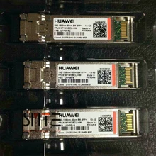 HW FTLX1871M3BCL-HW 10g-80km-1550nm SFP волоконно-оптический трансивер