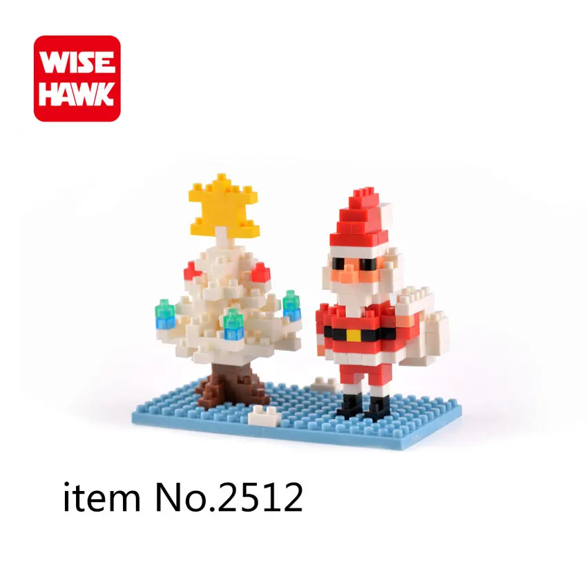 2512(1)