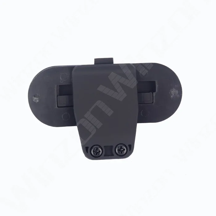 BIF002C (4)