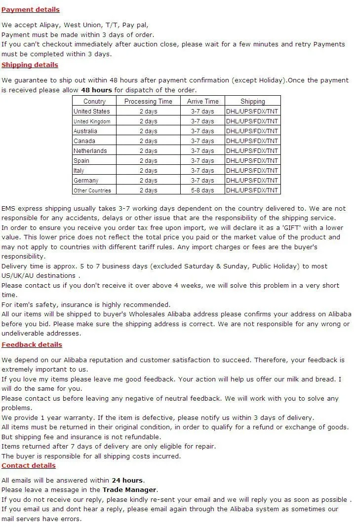 HT1L7uTFKRaXXagOFbXj