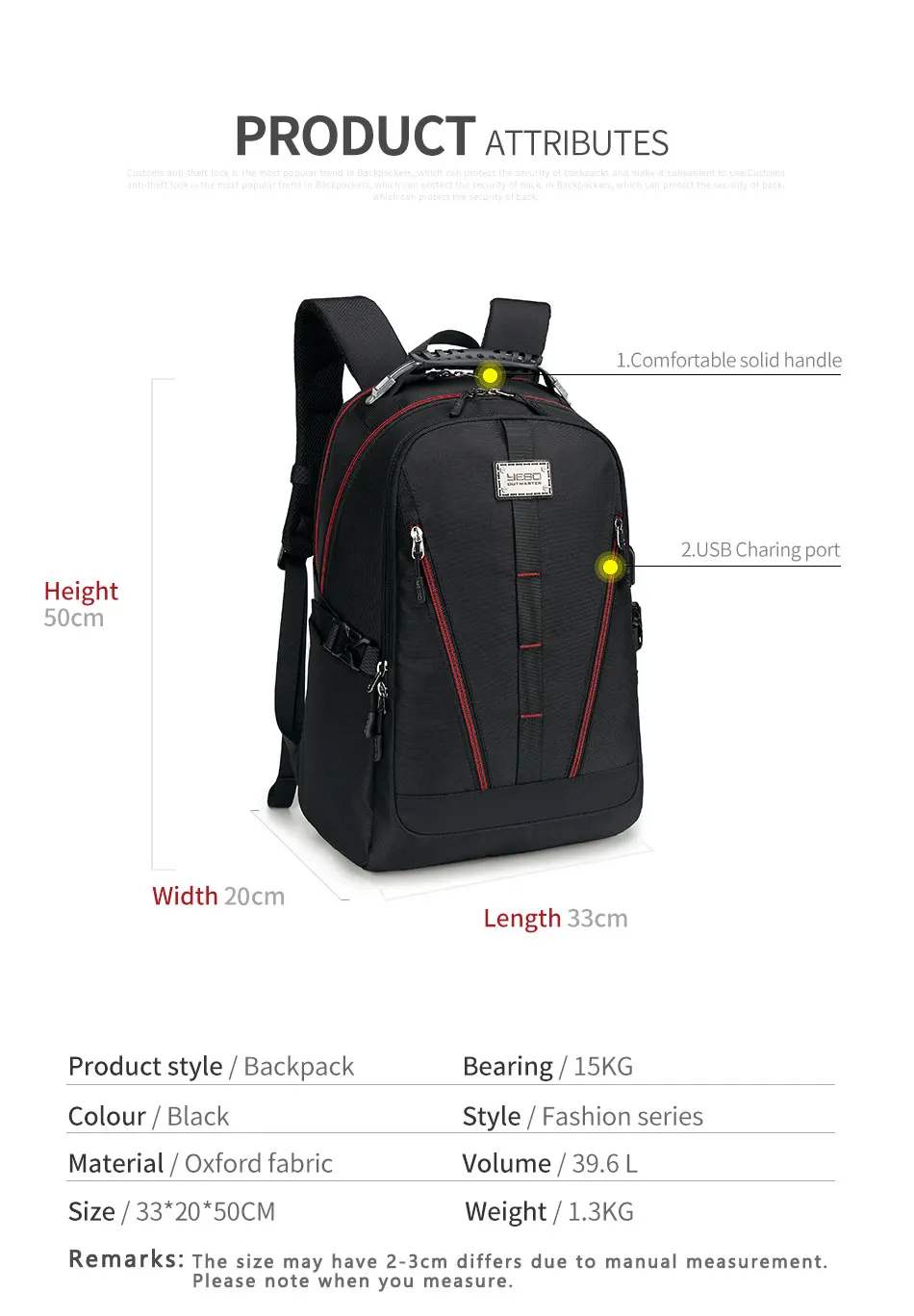 3Backpack-men
