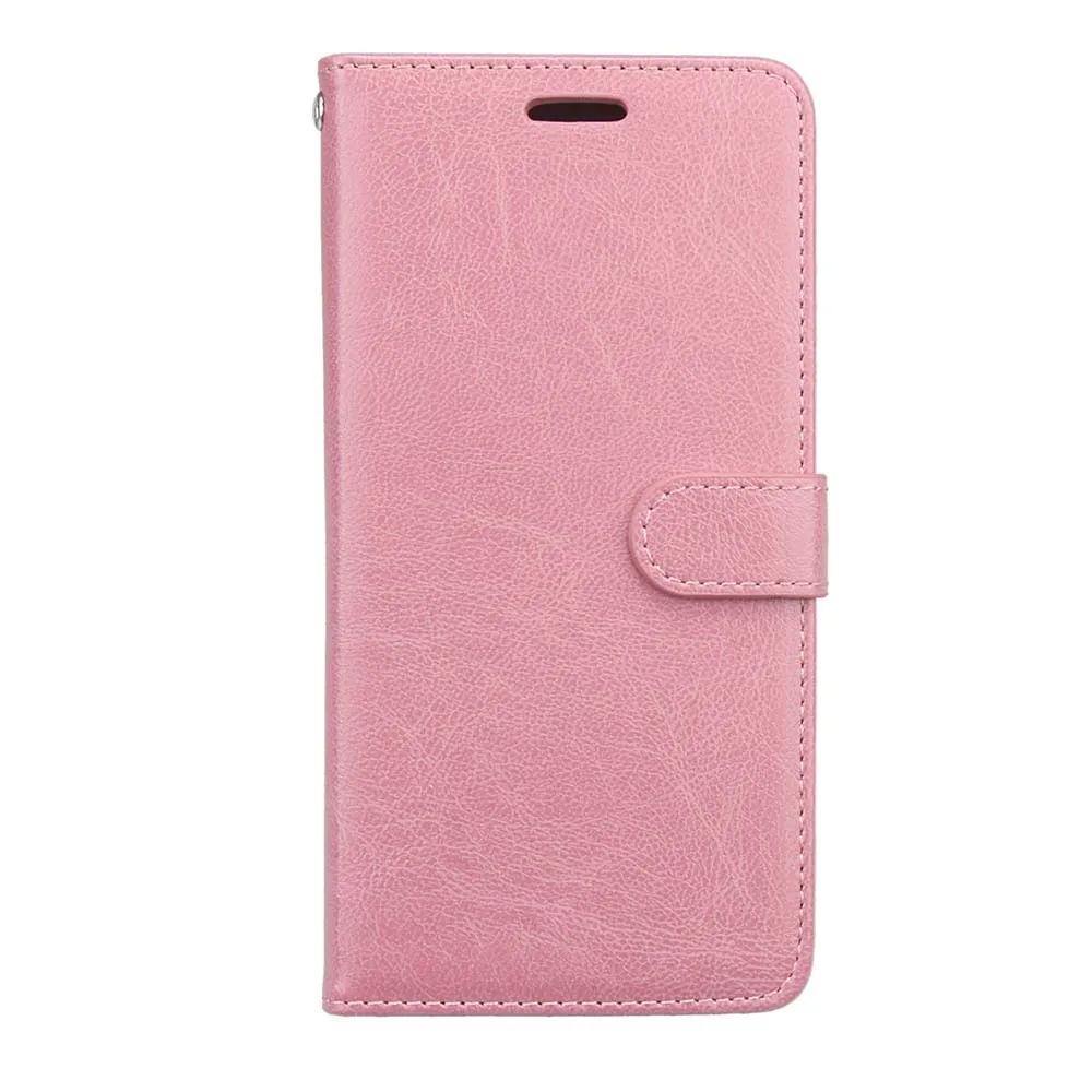  A6 plus 2018,A9 Star lite-#E-8 (4)