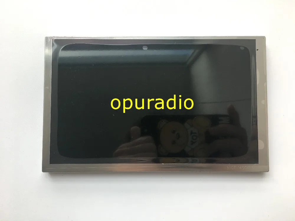 LA070WV2-TD04 lcd display  (2)