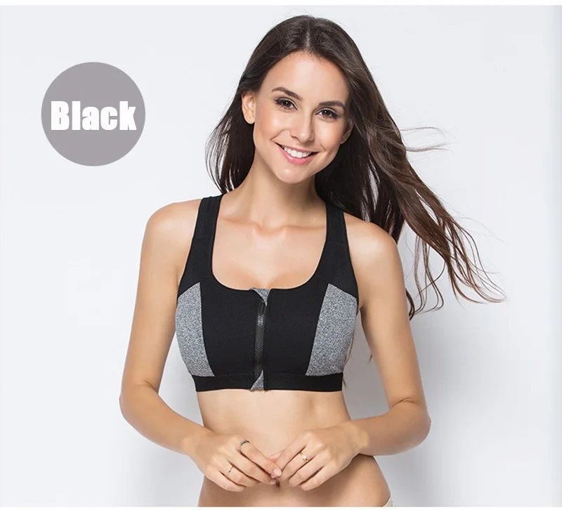 yoga top (2)