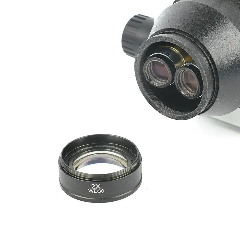 s-l1600