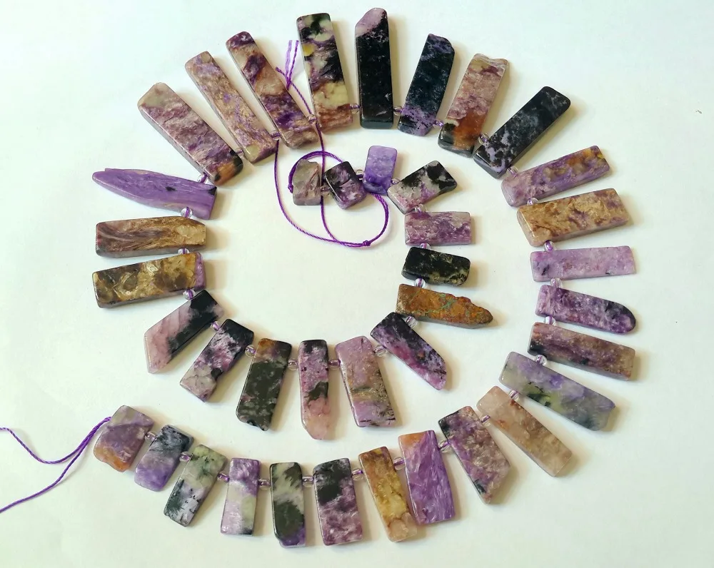 Worth Buying! 1 Strand 16 Worth Buying! 1 Strand 16