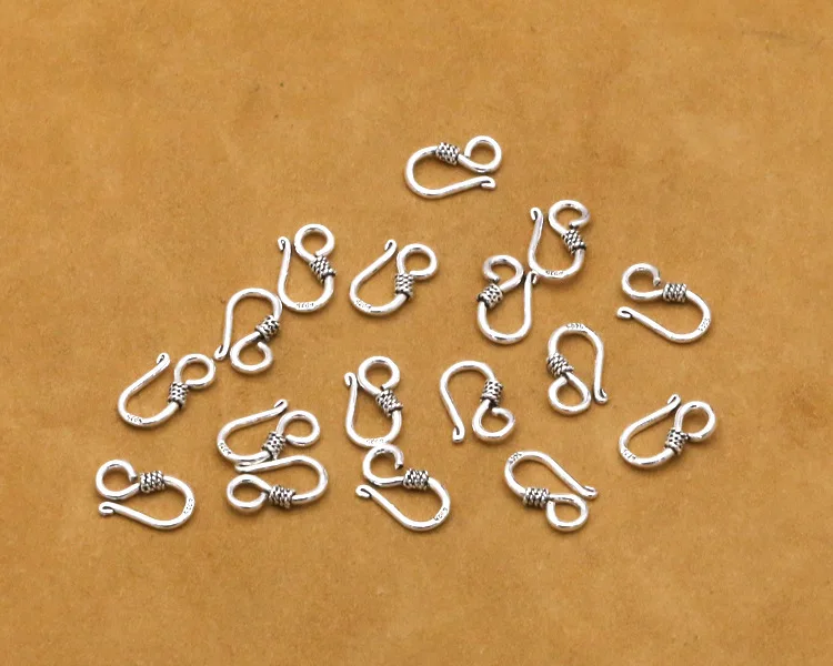 silver-hook002g