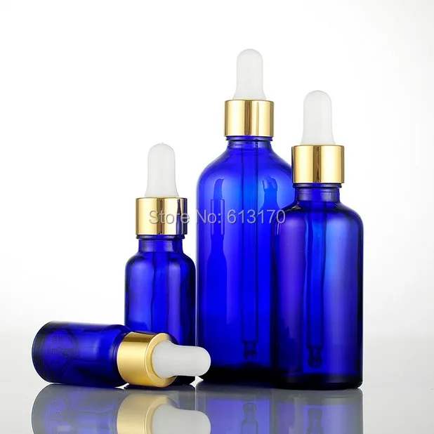 10ml20ml50ml100ml1