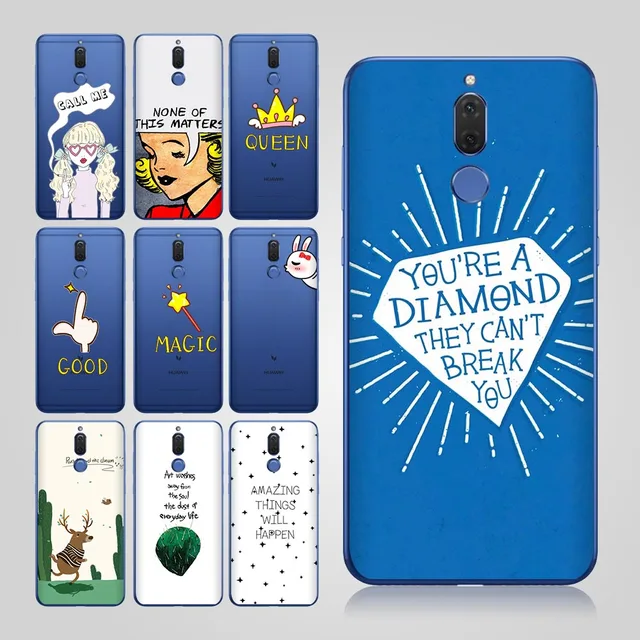 coque huawei p9 pro coque huawei p9 pro