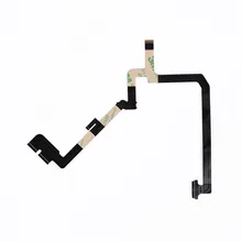 flex gimbal phantom 3 standard