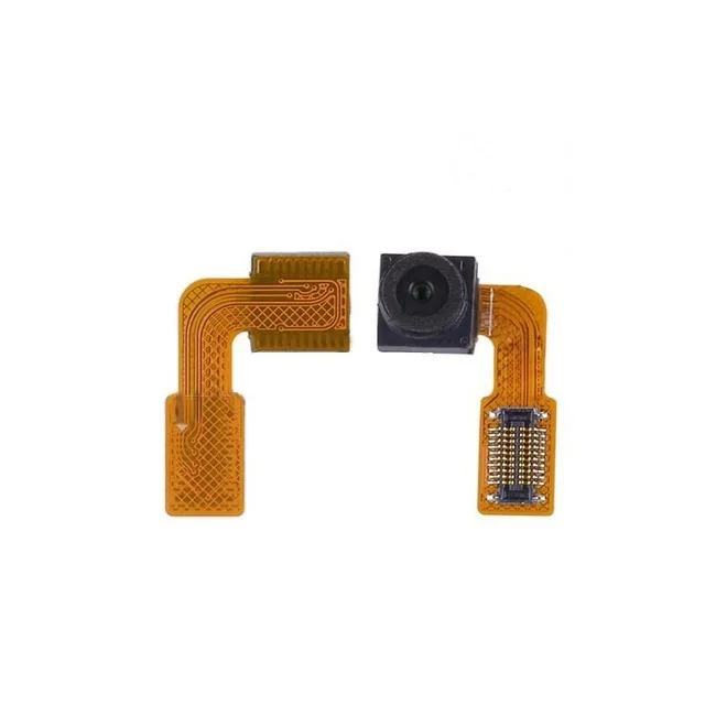 Фронтальная фронтальная камера для Samsung Galaxy Mega 5 8 I9150 I9152 | Мобильные телефоны и