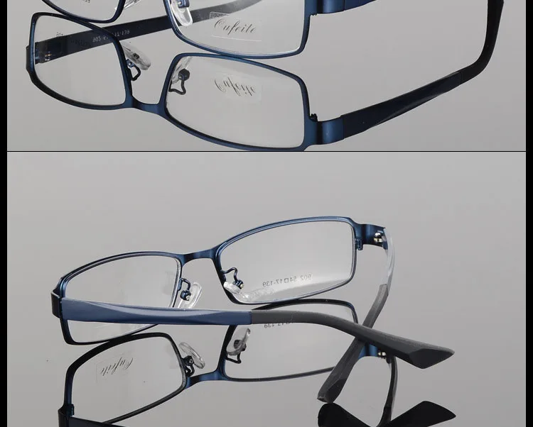 3173669363_1626879440 