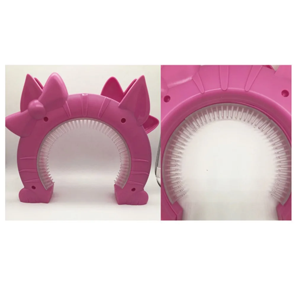 Cat Door for Interior Doors8