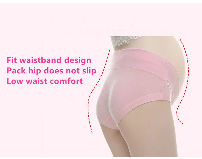 4272175858_456353407_