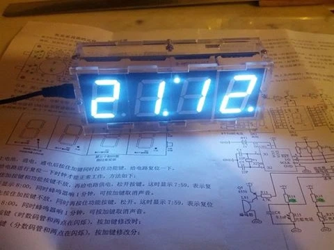 2015060314063041-972289