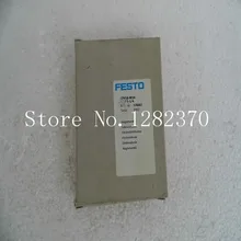 Аутентичный электромагнитный клапан festo CPV18-M1H-5/3GS-1/4 spot 176061