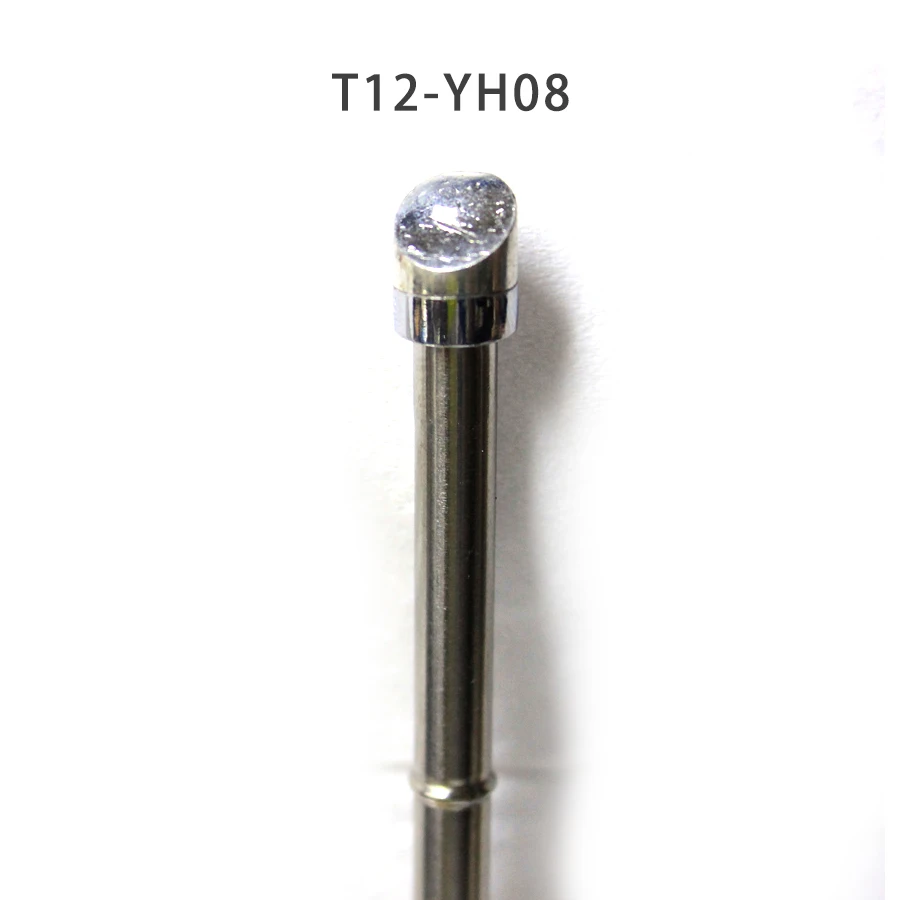 YH08-1