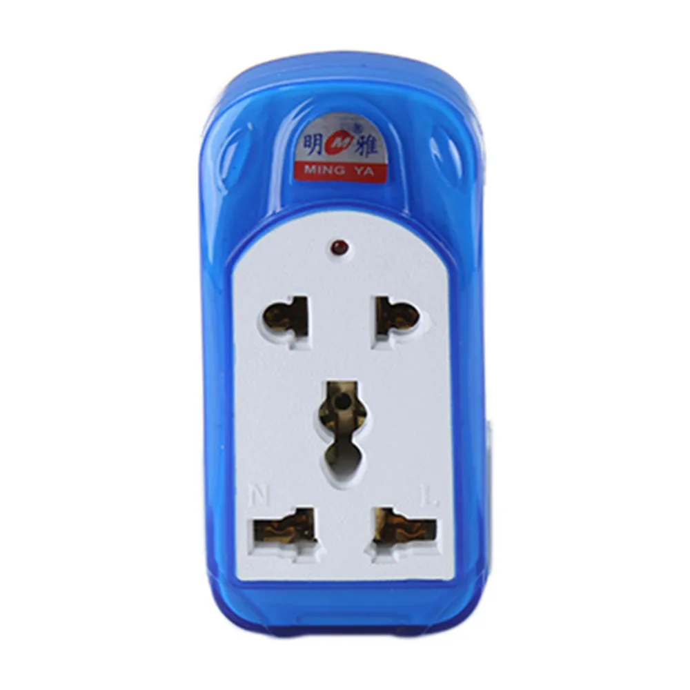 Новое дорожное зарядное устройство для iPad 2/3/4 многофункциональное 2.1A USB US Plug AC