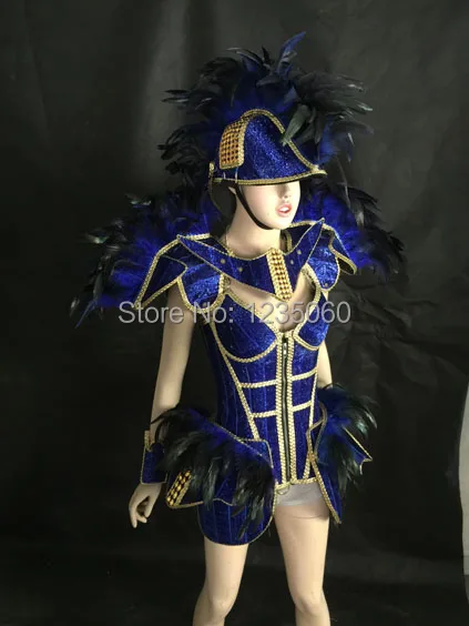 Carnival-Victoria (3)