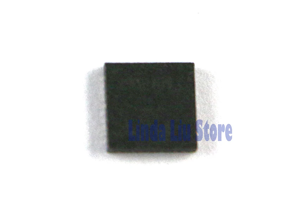 10 шт./лот SN75DP159 SN75DP159RSBR 75DP159 40pin 48pin IC для xbox one s|Запасные части| |
