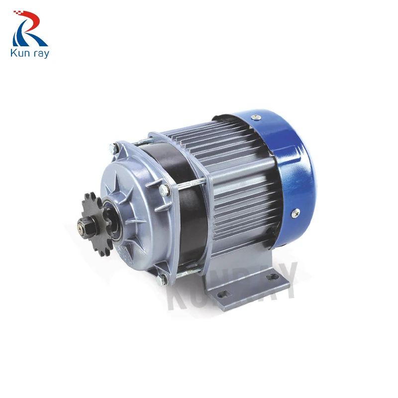 e bike electric motor