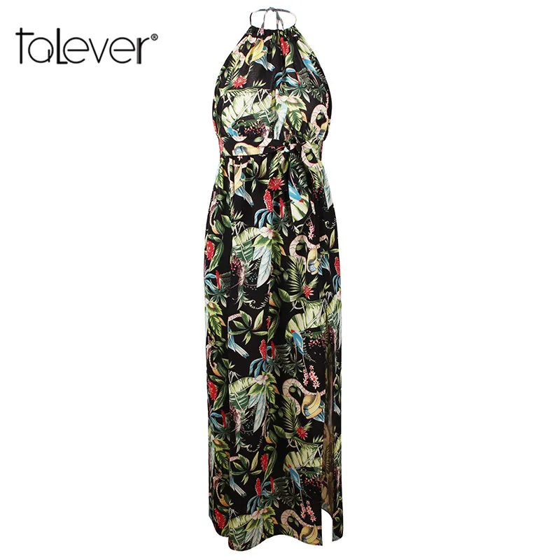 women dress (4)