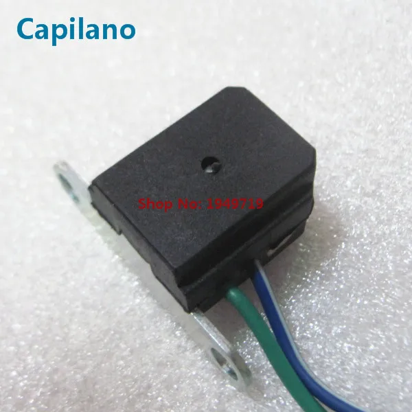 GN250 magneto sensor (5)