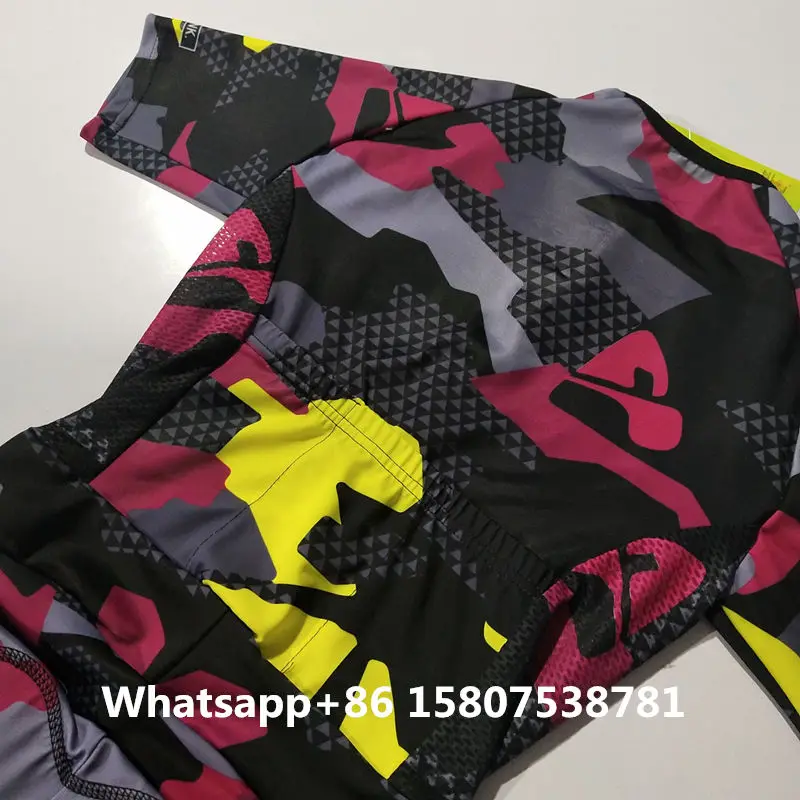 9D493A9CC377DC7DB36D3303297B6618