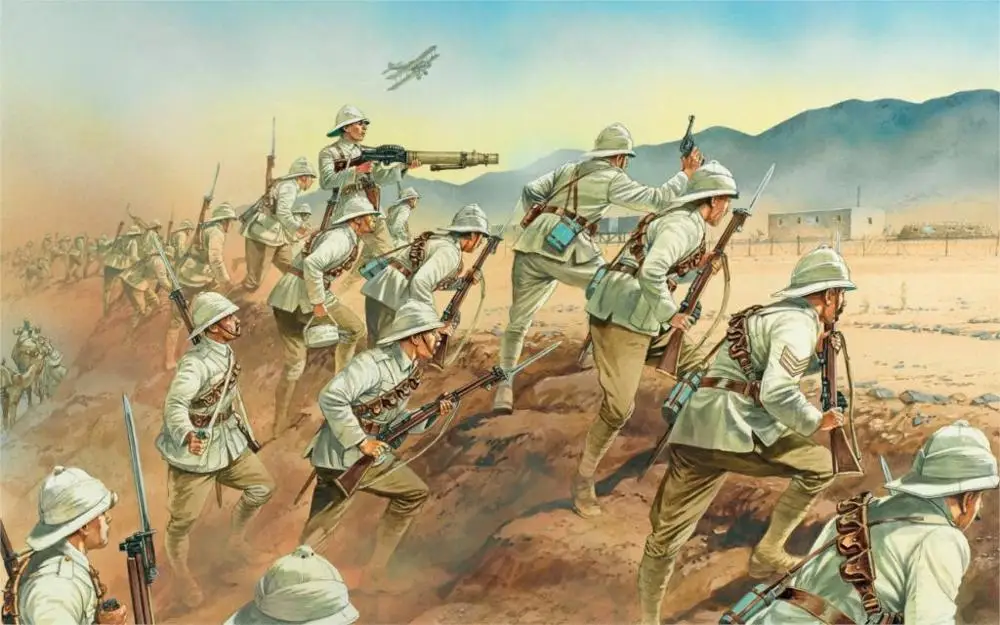 1914 австро-венгрия объявила войну сербии. война 1 мировая война. британский офицер пмв. верден 1916 бателфилд. 1 мировая на английском.