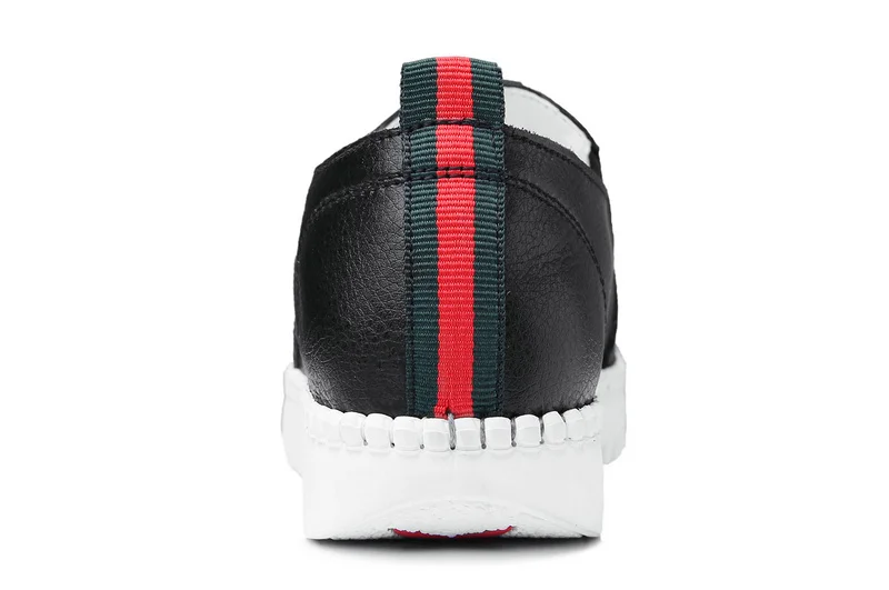 0196- (3)