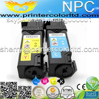 

Compatible Xerox DocuPrint CM305D 305DF Laser cartridge for CT201636 CT201637 CT201638 CT201639