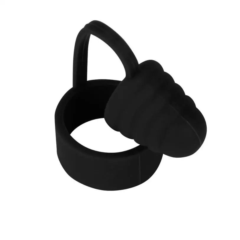 

Universal Rubber Silicone Drip Tip Dust Cap For Atomiser Tanks Drip Tip Dust Cap Universal Rubber Silicone For Atomiser L621