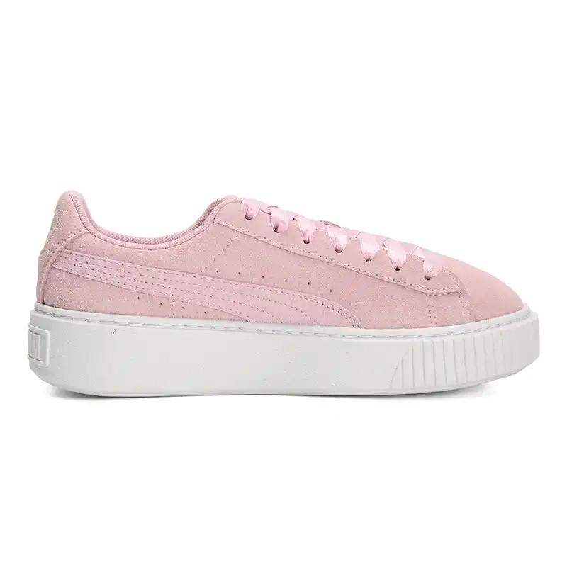 platform galaxy puma