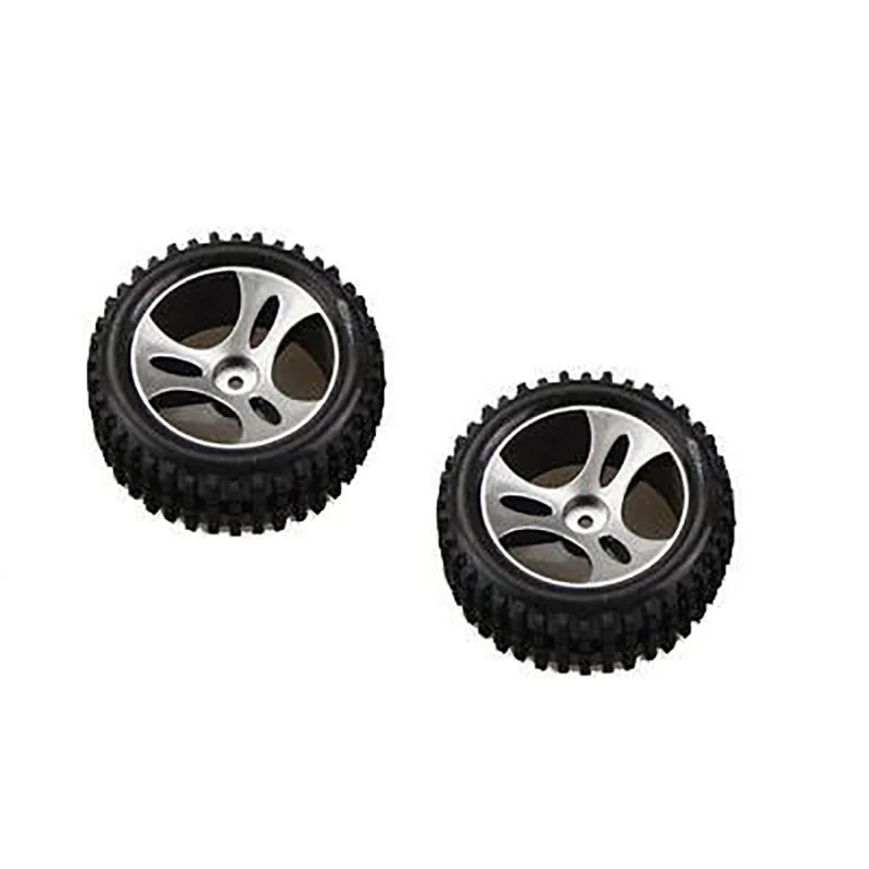 4pcs/set Wltoys A959 A949 A959 A969 K929 Rc Car Replacement Parts