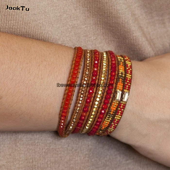 HTB1X8LMIVXXXXbYXXXXq6xXFXXXa