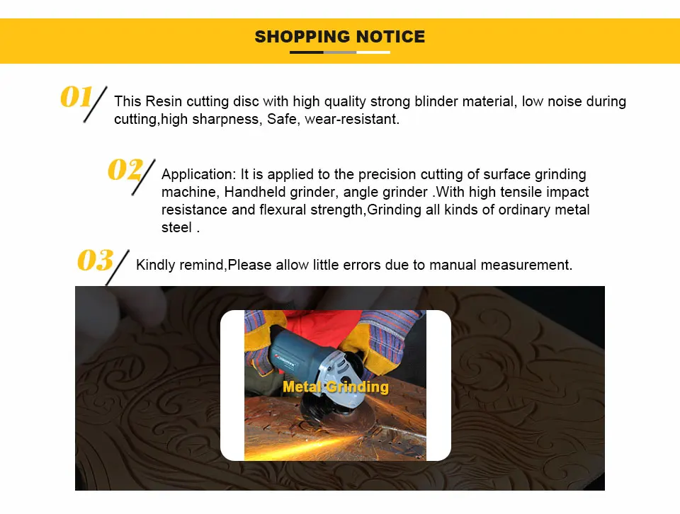 resin-cutting-wheel_03