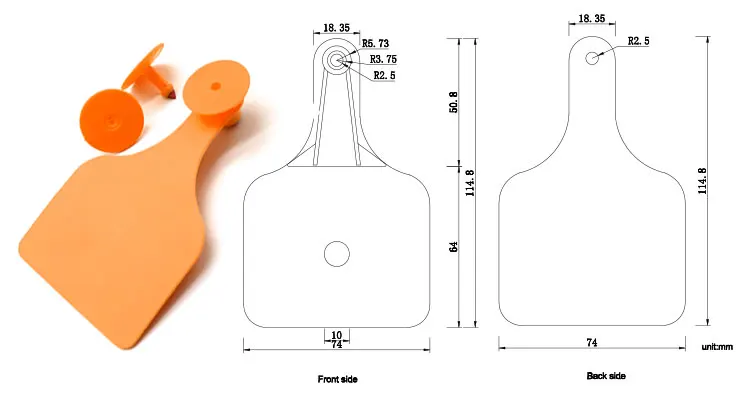 JCET005_02