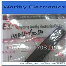 10 ШТ./ЛОТ MPU-6050 MPU6050 QFN-24 Invensens, 3-осевой гироскоп, 3-осевой акселерометр