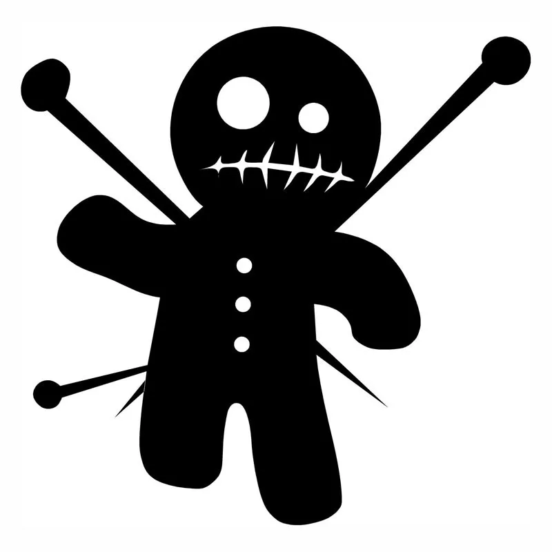 Free Free 83 Voodoo Doll Svg Free SVG PNG EPS DXF File
